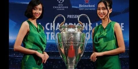 ラウンド16へ突入するCL。グループステージを４名の達人が総括した