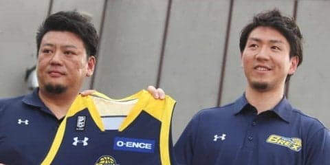 オーストラリア挑戦を終えた比江島慎がBリーグ復帰、栃木ブレックス加入が決定！