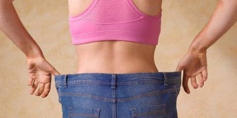 「絶対痩せたい」。ダイエットのモチベーションが上がる言葉7選