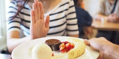 そのダイエット間違いかも!? 「食べてないのに痩せない」本当の理由