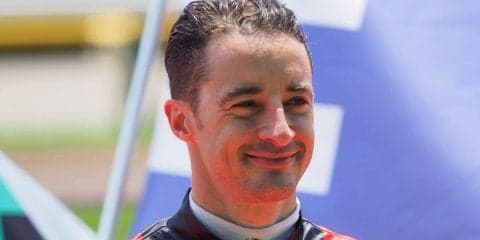 佐々木竹見カップ ジョッキーズグランプリ（川崎競馬）へのJRA出場騎手が決定