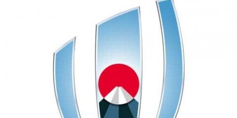 JTBが「ラグビーワールドカップ2019日本大会」観戦券付ツアーを発売