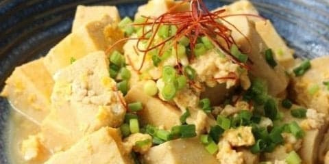 今話題の低糖質ダイエットとは？
