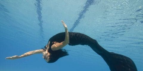 海外で“正月太り”を解消しない？ 非日常感あふれるエクササイズ旅行4選