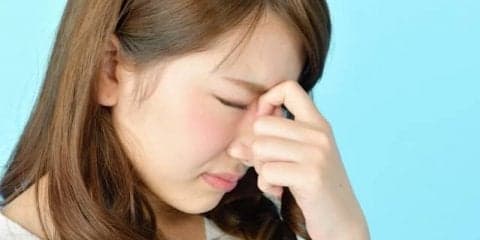 パソコン、スマホ… 目の疲労を解消するには？