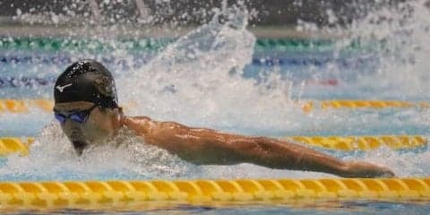 男女とも総合優勝を達成！