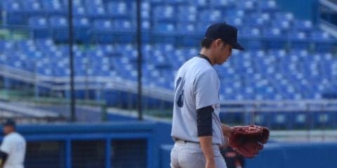【野球】３季ぶりの雪辱を 法大戦展望