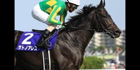 歴史が示す。東京新聞杯の穴馬キーワードは４歳馬、上がり馬、ＧＩ馬