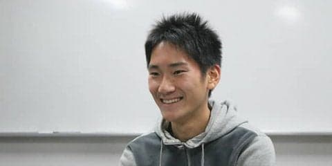 【連載】箱根事後特集『臙脂の足跡』第４回　渕田拓臣