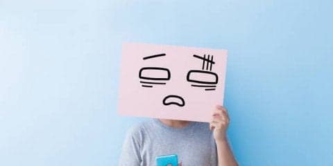 ストレス性疲労は「健康管理アプリ」で対策？ みんなのヘルスケア意識を調査
