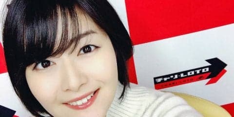 恋して競輪ハンター