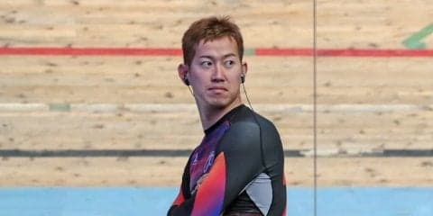 ナショナルチームのアピール