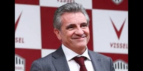 リージョ神戸は難解なサッカー回路に挑む。「しょうがない」は禁句
