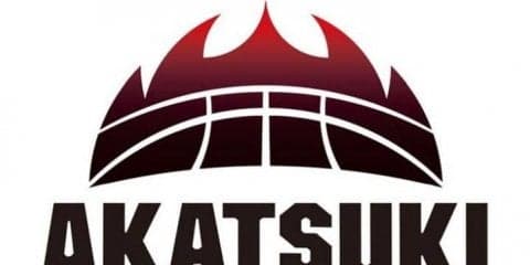 バスケットボール日本代表、今夜イランとの『決戦』に向けた登録12選手を発表