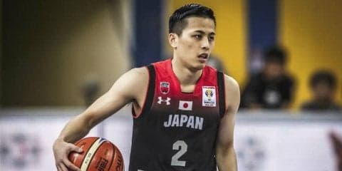 結果を出しても現状に満足しない富樫勇樹「個人的にはやっぱりもう少しやれた」