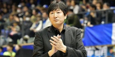 新しい三河を作る鈴木貴美一の苦しみと喜び（後編）「今のチームには練習が必要」
