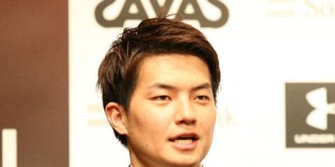 結果を残し、シューター不要論に一石を投じた辻直人「やってやったぞと見返せた」