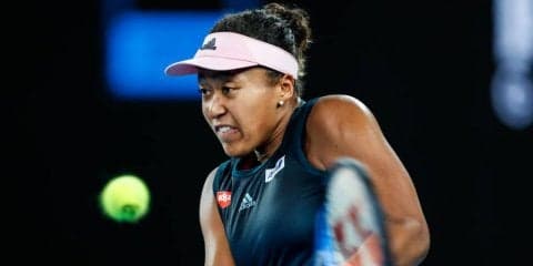 大坂なおみ出場の「BNPパリバ・オープン」とは。世界1位として臨む、ツアー初優勝の舞台