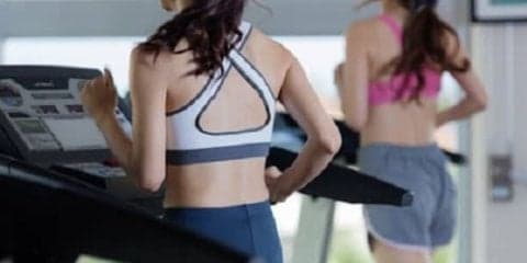 10キロ痩せたい！1か月でダイエットを成功させるおすすめ法４選