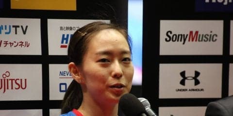 Tリーグ入場者数は10万人　平均集客と一番人気の試合を大調査