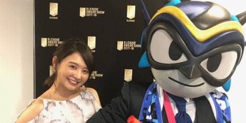 「誠に遺憾」、Bリーグ・三河が問題視する『アイツ』とは？