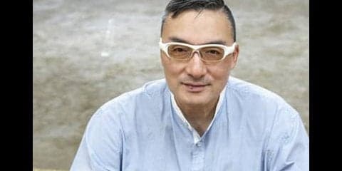平成最後の本場所で貴景勝の大関獲りは実現するか--錣山親方の視点