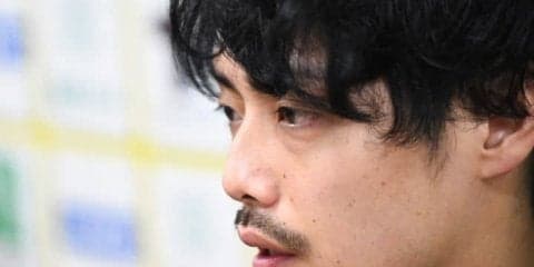 全体勝率トップへ邁進する栃木ブレックスの渡邉裕規「勝ちきったことが収穫です」