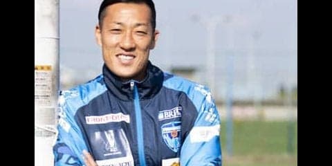 南雄太が語る20年前の準優勝「小野伸二よりうまい選手はいなかった」