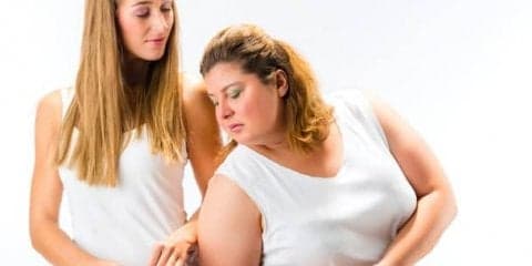 痩せやすい体になるための生活習慣！ダイエット前必見