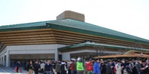 【卓球・Tリーグ】写真で振り返るTファイナル　両国を熱くしたサポーターたちを直撃　