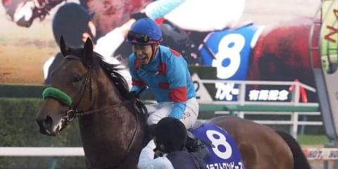 【大阪杯】登録馬と見どころ ブラストワンピース キセキなど