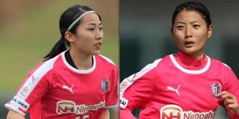 産業機械メーカーの『ヤンマー』が 女子サッカーのキャリアサポートを開始した理由とは？【前編】