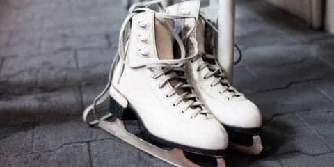 羽生結弦のつくり方　どうやったら我が子をゆず君みたいに育てられるのか？