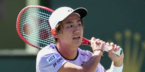 西岡「十分にトレーニングが出来ました」。次戦はモンテカルロ予選を予定