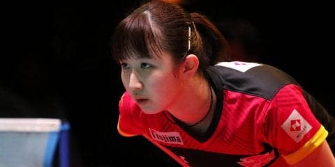 【卓球】1年目のシーズンを終えたTリーグ、実は時短化の工夫がこらされていた