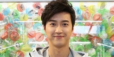 福原愛さんの夫・江宏傑　表参道のアルマーニに登場