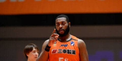 ダバンテ・ガードナーが自由交渉選手リストへ、リーグ最強スコアラーの去就に注目