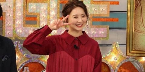 千葉ジェッツ富樫勇樹が子供達に勇気を与えるBリーグ3代目MVP