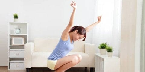 ダイエット成功率1位は「滋賀県」。ほかの都道府県と何が違う？
