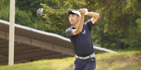 物足りない全国出場への切符／関東大学春季Ａブロック対抗戦