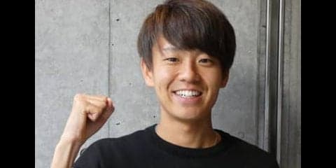 エチオピアで一流ランナーと練習。神野大地が意識改革した25日間