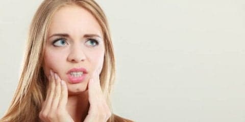 抜くべき親知らずの見分け方と抜歯のタイミング