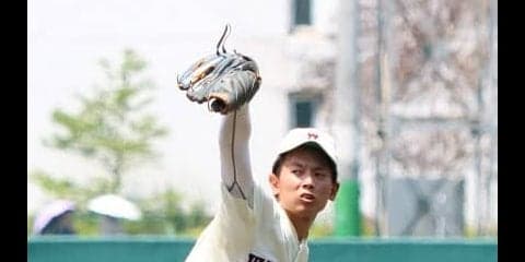 ついに迎えた『優勝決定カード』。いざ、最終決戦へ／法大戦展望