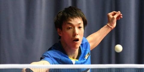 【卓球】日本卓球リーグ選手会が誕生   Twitterで公式アカウントのアイコンを大募集中！