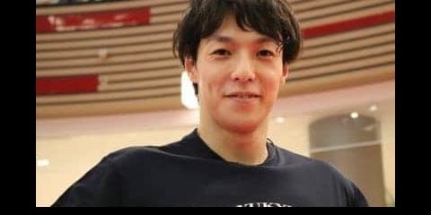 【卓球】日本卓球リーグ選手会がTwitterで新人紹介　個性的な紹介動画が話題に