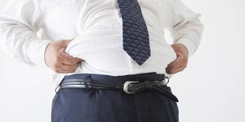 あなたのカラダの未来予想図？！一生元気でいるための「ロコモ」度チェックと予防法