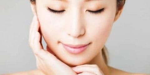 美容も健康も両方手に入れたい方にオススメ！美容鍼の基本