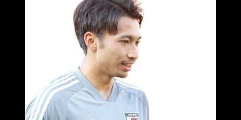 ウルグアイの選手はこれだけすごい。苦戦必至の森保Ｊはどうすべきか