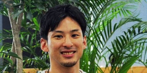 横浜から秋田へ移籍した細谷将司「秋田を勝って盛り上げ、自分を全国に示したい」