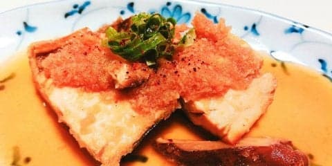 今こそ育菌！おすすめの育菌レシピ